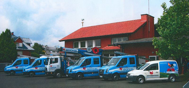 dachdecker-fachbetrieb-gockel-gmbh-in-hamm-foto-fuhrpark
