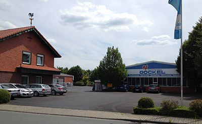 dachdecker-gockel-in-hamm-foto-firmensitz