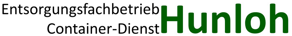 container-mieten-in-hamm-von-container-dienst-hunloh-logo