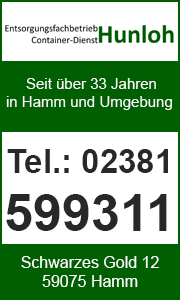 containerdienst_hunloh_in-hamm-banner