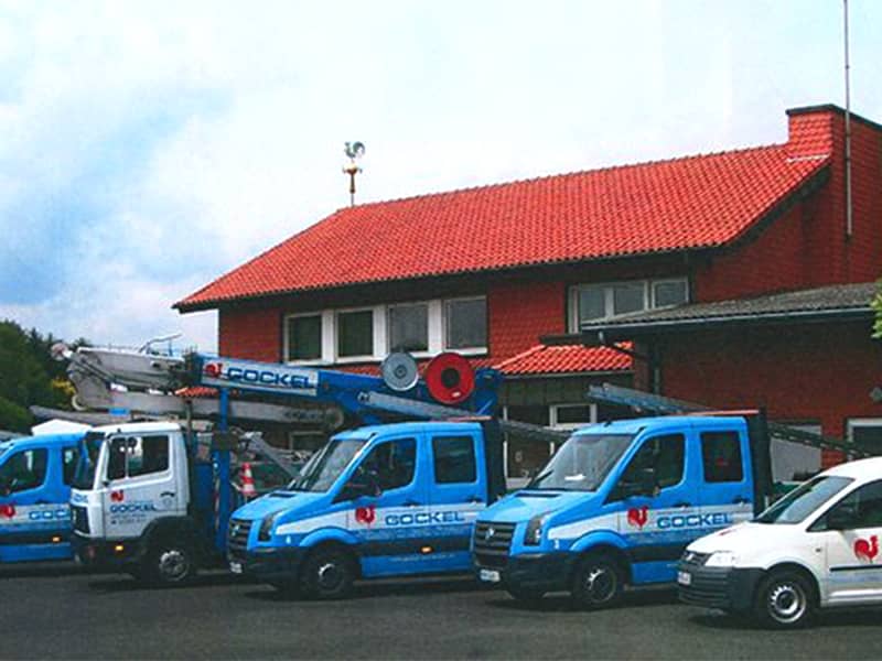 dachdecker-fachbetrieb-gockel-gmbh-in-hamm-foto-fuhrpark