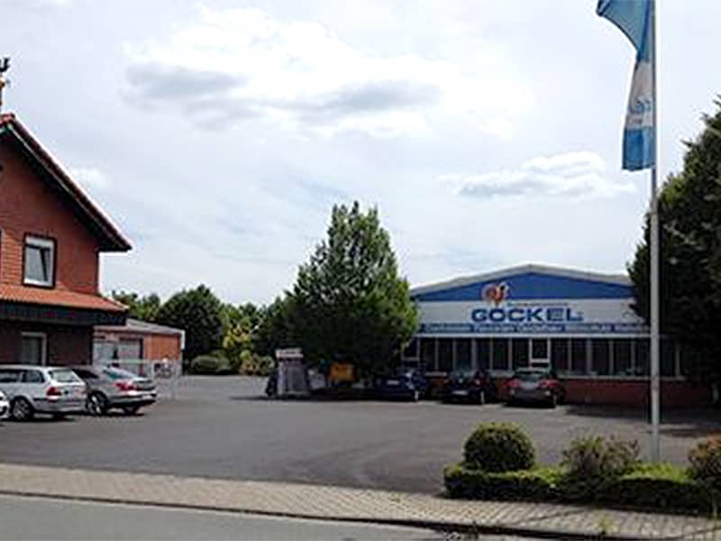 dachdecker-gockel-in-hamm-foto-firmensitz
