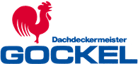 dachdeckerei-gockel_in-hamm-logo