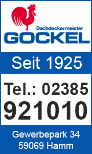 dachdeckermeister-gockel_in-hamm-banner