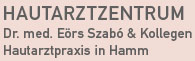 hautarztpraxis-in-hamm-dr-szabo_und-kollegen-logo