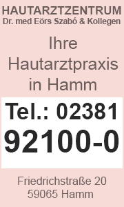 hautarztzentrum-dr-szabo-in-hamm_banner