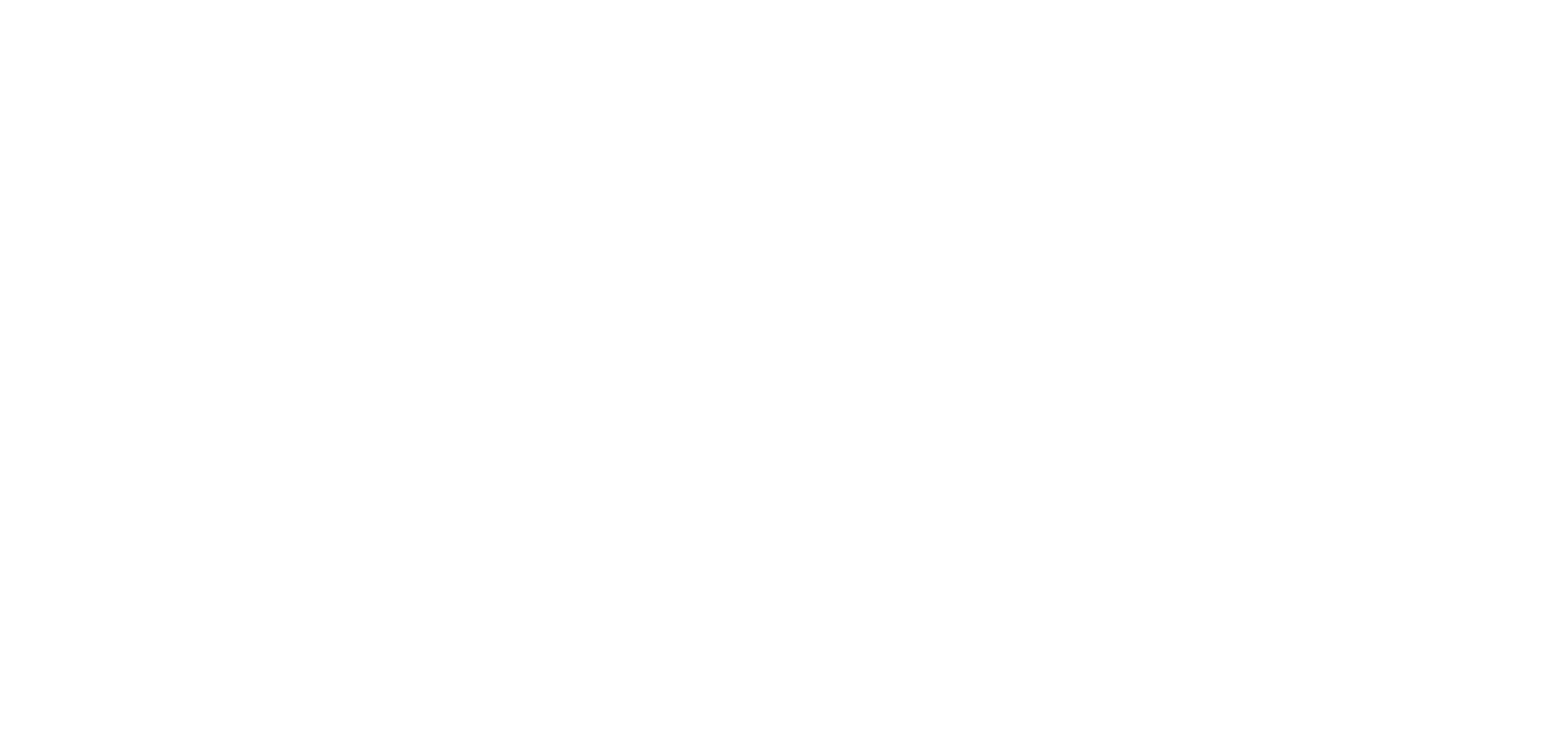 sparkasse_hamm_immobilienverkauf-logo