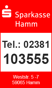 sparkassenimmobilien-in_hamm_banner