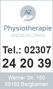 a-z-zinke_physiotherapie-in-bergkamen-banner