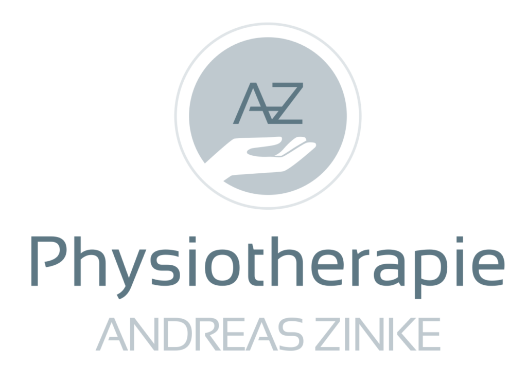 andreas-zinke_physiotherapiepraxis-in-bergkamen-logo