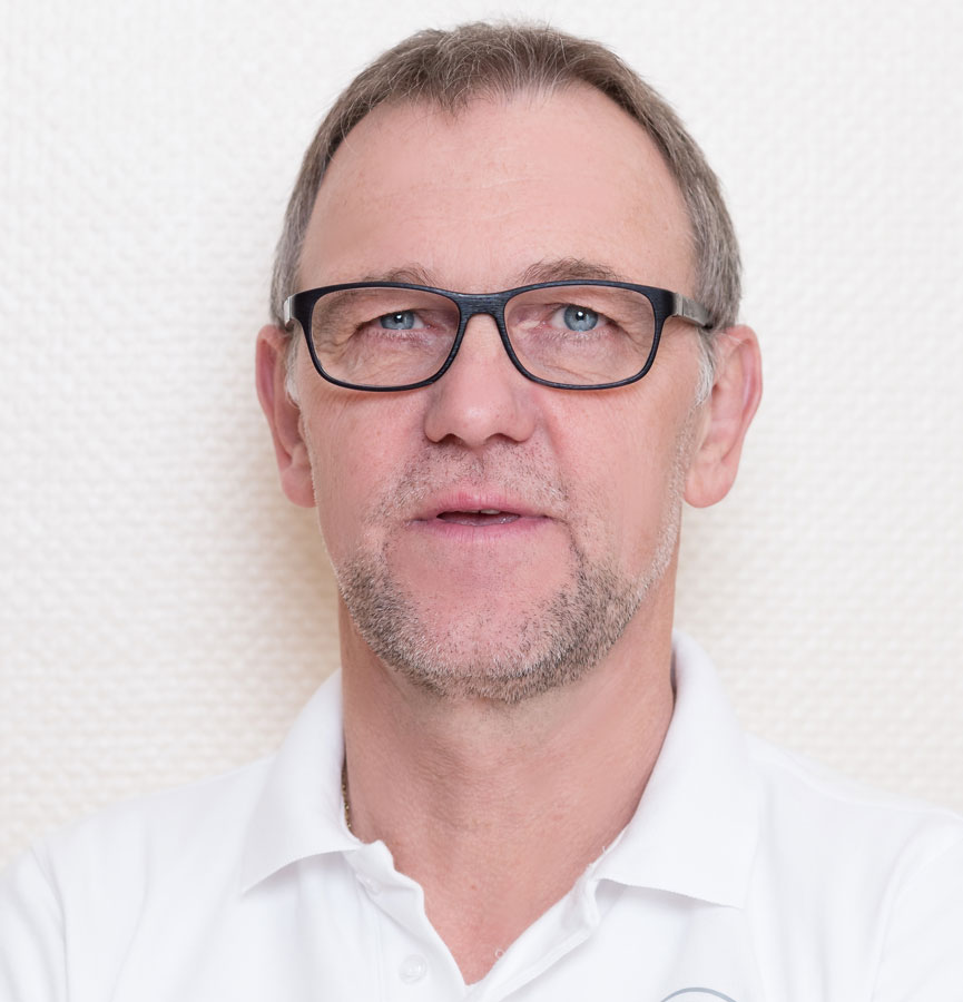 physiotherapeut-andreas_zinke-in-bergkamen-portraitfoto